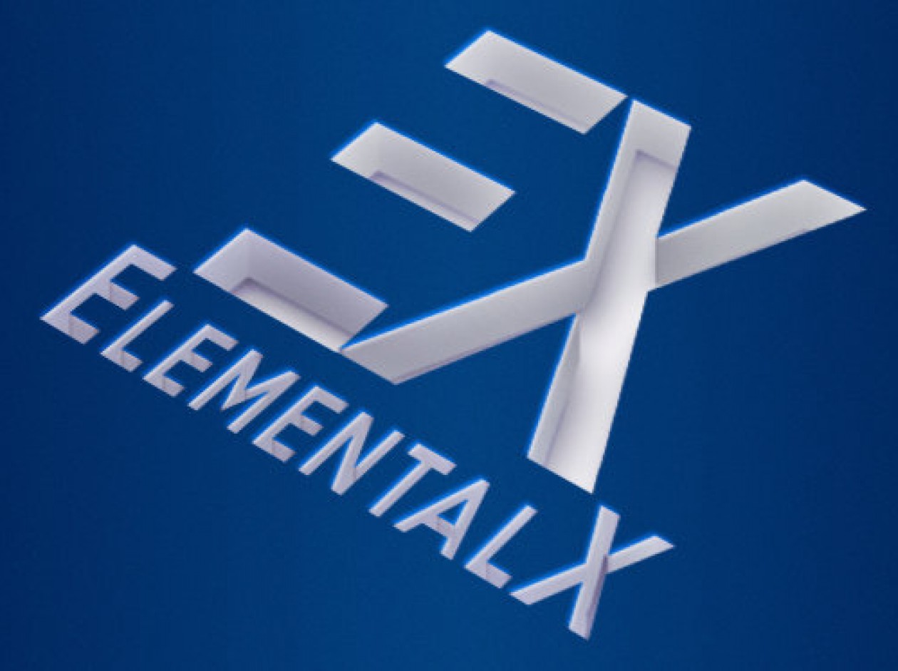 cropped-ElementalXBanner.jpg